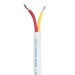 Ancor Safety Duplex Cable - 16/2 100' 124710 Upc 091887806014. Fixed Price $59.70.