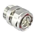 Centricrf C8329 Low Pim Adapter 7/16 Din To Female 50 Ohm. Fixed Price $39.99.