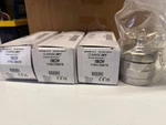 Commscope 158EZNF N-female For 1-5/8" AVA7-50 Cable. Fixed Price $30.00.