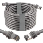 Starlink Waterproof Replacement Cable For V3 Rectangular Satellite. Fixed Price $34.20.
