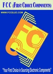 1 Pc- Coaxial Connectors, UG-625B/U, Amphenol, 50OHM. Fixed Price $14.00.