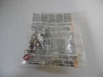 Bunker Ramo 74868 US-260A/U Connectors. Fixed Price $10.99.