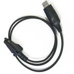 Usb Programming Cable W/ Cd For Kenwood Radio TK-290 380 285 TK-2180 3148 KPG-36. Fixed Price $13.99.