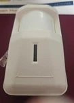 Honeywell 5890PI Wireless Pir Motion Detector. Fixed Price $20.00.