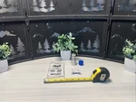 New Jma Wireless UXP-4MT-12 Male Torque Connector 1/2. Fixed Price $25.00.