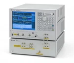 Keysight (agilent) E5053A Ghz - 26.5 Microwave Down Converter For E5052A. Fixed Price $40000.00.