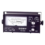 Dosy TR1000 1000W Remote Watt Meter. Fixed Price $194.69.