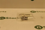 Pan Pacific BNC-3374 Nsfb. Fixed Price $9.95.