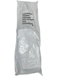 New Motorola HAF4017A **sale**. Fixed Price $39.89.