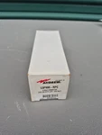 New Commscope Andrew L5PNM-RPC N-male Connector For 7/8" LDF5-50 Coaxial Cable. Fixed Price $40.00.