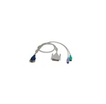 CCPT20E, Raritan, 6' Cascade Cable. Fixed Price $131.88.