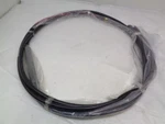 Commscope HFT410-2SVHYF-15' 6-OVP Fiber Optic Cable New H1. Fixed Price $478.79.