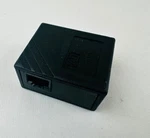 Rad BE-1/F Coax To Twisted Pair Converter For E1. Fixed Price $99.99.