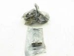 Amphenol 82-5588 Coaxial Connector Twinax Jack Adapter Lot Of 10. Fixed Price $38.99.