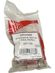 Emerson CPFIUG885 (lot Of 10) **sale**. Fixed Price $19.95.