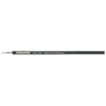 Times Microwave LMR-200-FR Low Loss Solution 50M. Fixed Price $892.00.