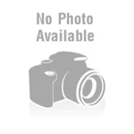 Procomm 3' RG8X Coax With Mini-uhf Male To SO239 (3MMUFPL). Fixed Price $21.27.