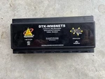 Ditek DTK-WM8NETS Network Surge Protector 8-PORT Ethernet Lightning Protection. Fixed Price $99.99.
