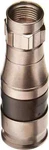 Ppc EX11N716MP Compression Connectors (lot 96) RG11 Belden Snap-n-seal. Fixed Price $79.95.