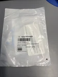 New Agilent G1958-60137 SST316 Replacement Kit. Fixed Price $250.00.