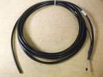 Consolidated RG58C/U Coax Cable A09766CBL *free Shipping*. Fixed Price $16.99.