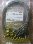 Wellshow BD285WS130925-01 Ipex 1.13(G) Sma(f) Lot Of 50. Fixed Price $100.00.