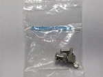 Amphenol Connex 112526 Bnc 50 Ohm R/a Plug, Crimp Rf Connectors RG-55,142,223. Fixed Price $19.99.