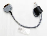 Motorola 3084865T01 MTC3600 Controller Quantro Repeater Cable Adapter - New. Fixed Price $34.95.