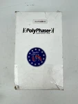 Polyphaser Corp IS-PT50HN-B 900MHZ Surge Suppressor Ham Radio Antenna *no Washer. Fixed Price $23.95.
