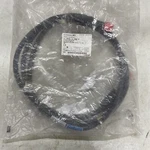 Commscope L4-HMHM-10-SGW-DJUMPER Interface 4.3-10 Male And Sureguard. Fixed Price $43.85.