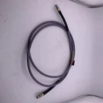 W.l. Gore 65474 3FT Rf Cable 62 Inch.. Fixed Price $70.00.