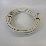 Altelix AX400FRW LMR-400 LMR400 Type Wire Fire Retardant Coax Cable 25FT. Fixed Price $28.99.