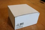 New Terrawave M70250250236 Dual Band Diversity Antenna Pigtails Rptnc Plug Male. Fixed Price $28.41.