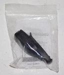 New Motorola PMLN4455 3.5MM Audio Accessory Adapter EX500 EX560XLS EX600XLSM. Fixed Price $59.00.