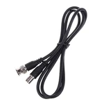 Urbest Bnc To Female Testing Cable 1M-FREE Shipping!. Fixed Price $9.00.