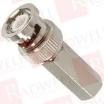 Amphenol 31-5137 / 315137 (new In Box). Fixed Price $15.23.