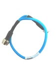 Andrew Commscope HS1RP-50A 2FT Cable Used.. Fixed Price $59.99.
