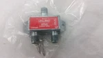 Holland Stvc Satellite Diplexer Combiner Directv Dish Network Approved. Fixed Price $7.85.