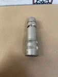 Kings KP8020-730-400 Cable Mount. Fixed Price $45.00.