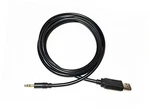 Ezsync Usb Download Data Cable For Abbott Freestyle Glucose Diabetes Meters. Fixed Price $26.99.