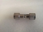 Jfw 50F-006 Fixed Attenuator 6DB Type Male, DC-2.0GHZ, 1WATT. Fixed Price $19.95.