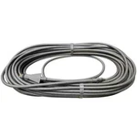 Kvh 25M Starlink Cable #19-1240-02. Fixed Price $349.13.