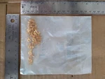 Johnson 131-1701-261 Smb Pc Mount ... Bag Of 25. Fixed Price $39.99.