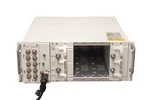 Andrew Commscope Node A4 Multi-band Repeater Position Subrack + Modules 10172. Fixed Price $7481.25.