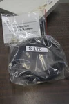 3COM 20FT Ull Antenna Cable Male Sma + Adapter - In Box # S170. Fixed Price $75.99.