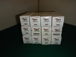 L4NF-C Andrew Corp Female 1/2" Connector Commscope Lot 0F 12 New. Fixed Price $119.00.