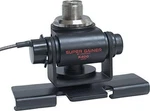 Diamond Antenna Series Trunk And Hatchback Mount K400C Heavy Duty Adjust.... Fixed Price $124.89.