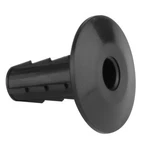 Skywalker Single Feed-through Cable Bushings (black, 100 Pack). Fixed Price $13.49.