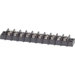 Blue Sea Terminal Block 20AMP - Circuit Upc 632085024109. Fixed Price $19.23.
