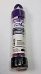Icm FS15BNC-R Mini Coax Compression Connectors. Fixed Price $29.99.